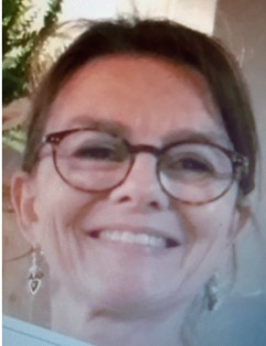 Frédérique Aubanel